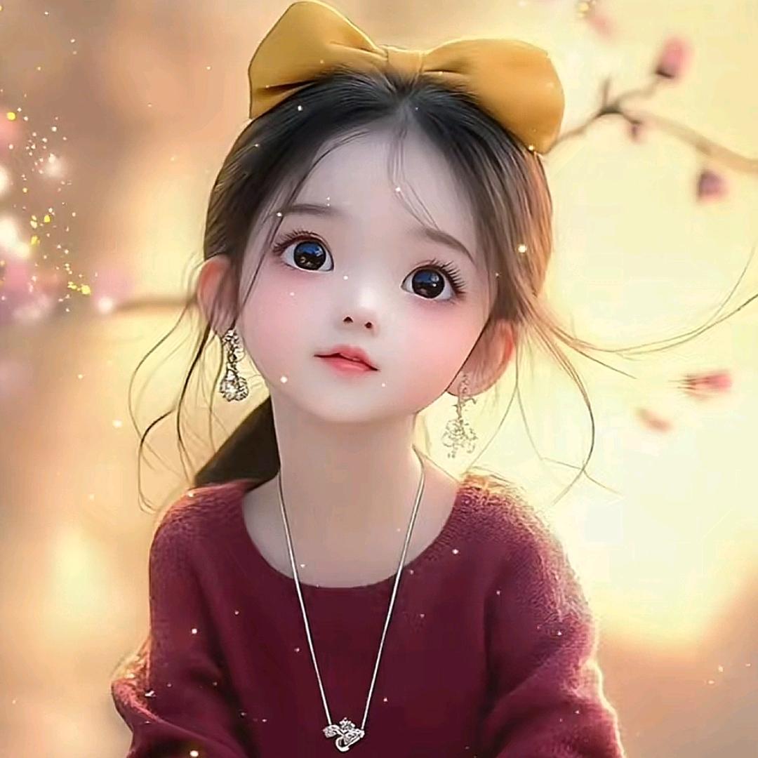 Smile丶є燕姐᭄ྀ