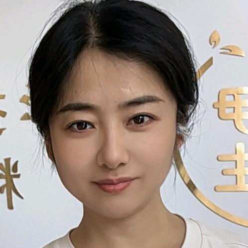 安心（晋古元坊瘦身紫东国际店)