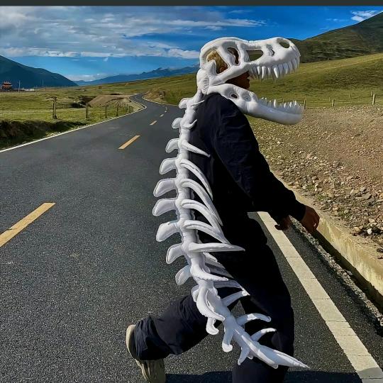 恭喜这只幸运的mcgee