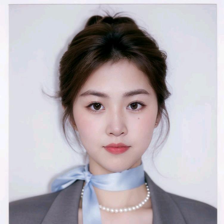 っ˘зʕ•̫͡•ʔ兜有米🧧