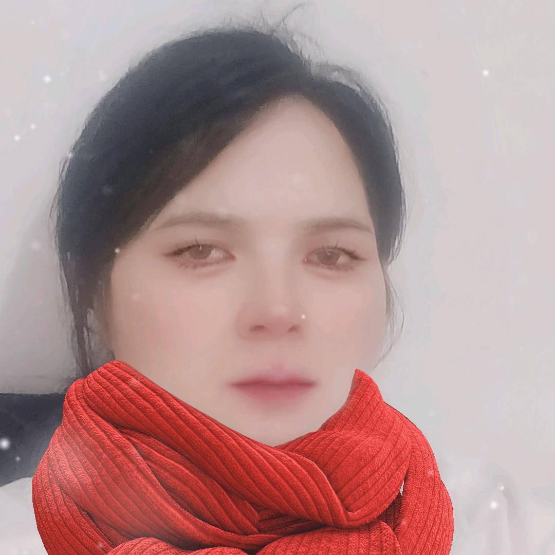 养不起我