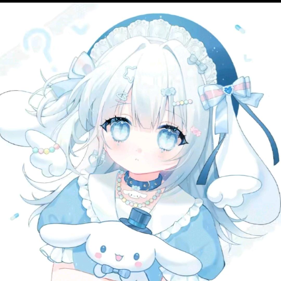 悦悦