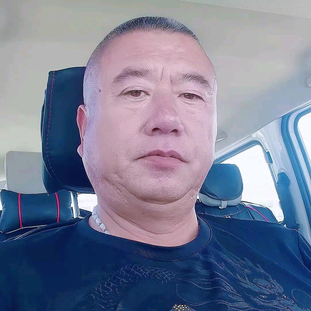 悲伤的孤狼🌹🌹🌹单身可私聊