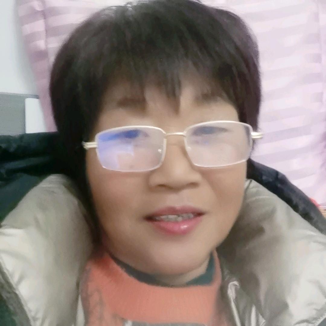 开心、快乐