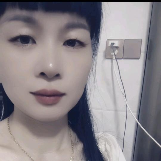 秀秀