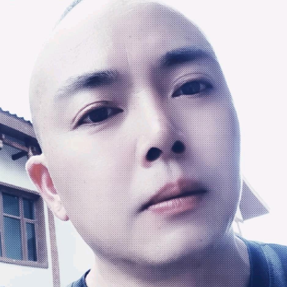 陪我吹吹风