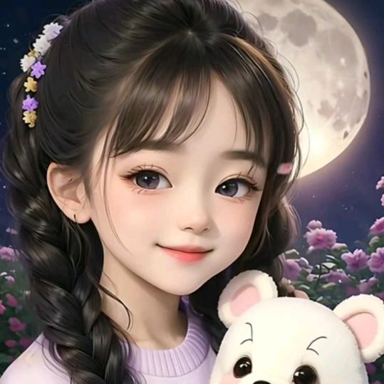 手机用户75862842304