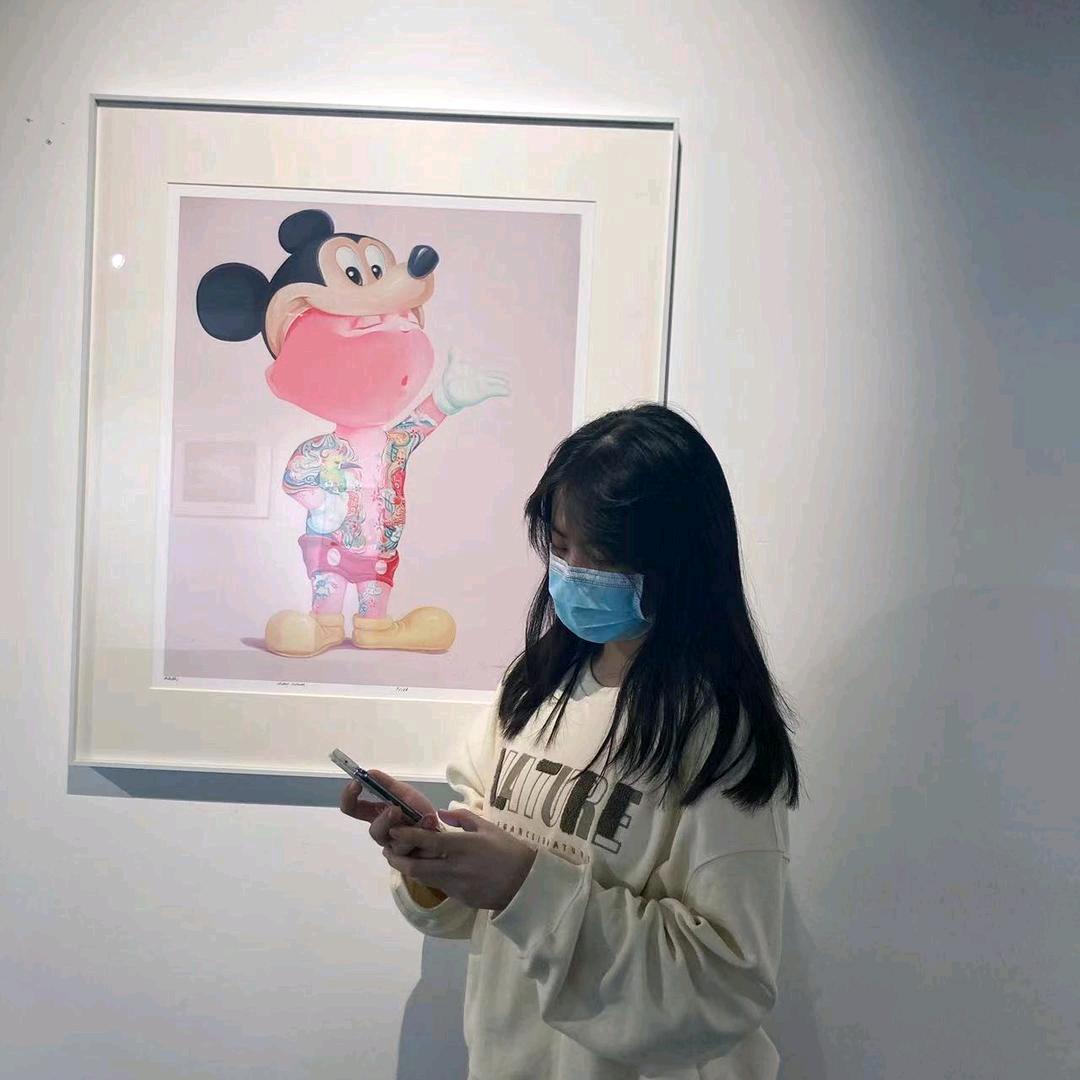 惜音欣