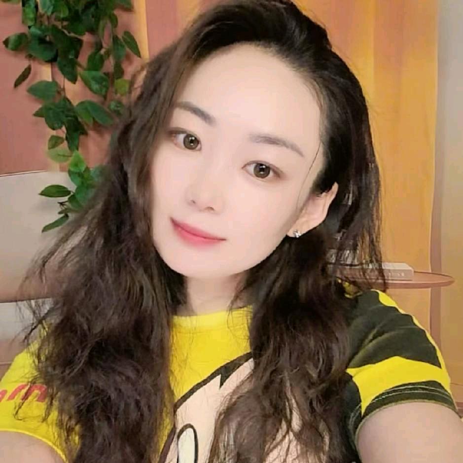 @静静