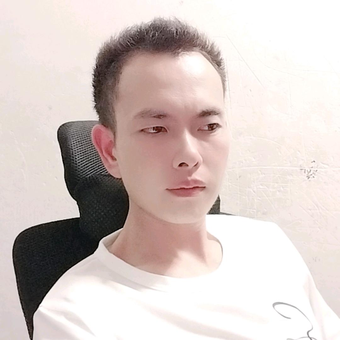 晓罗山歌