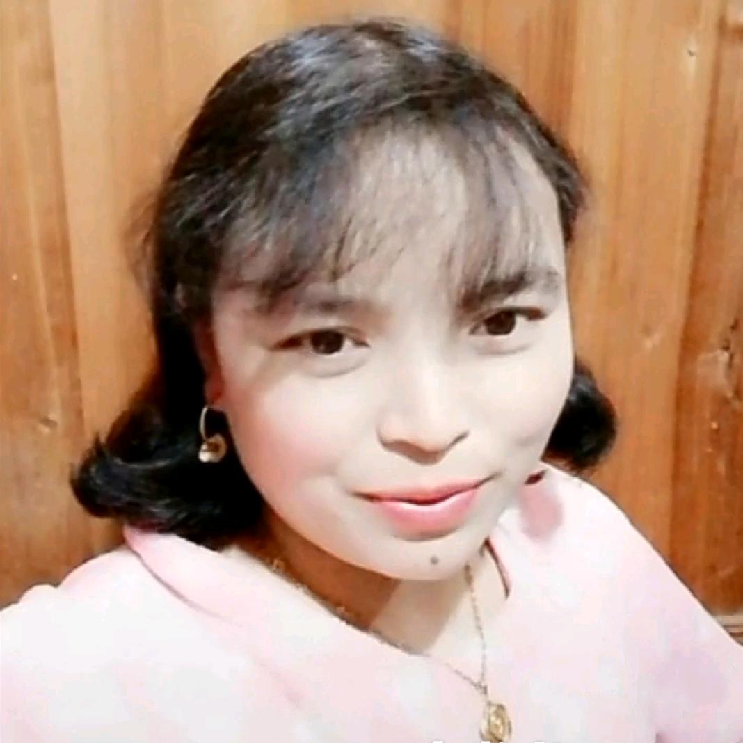 好姊妹