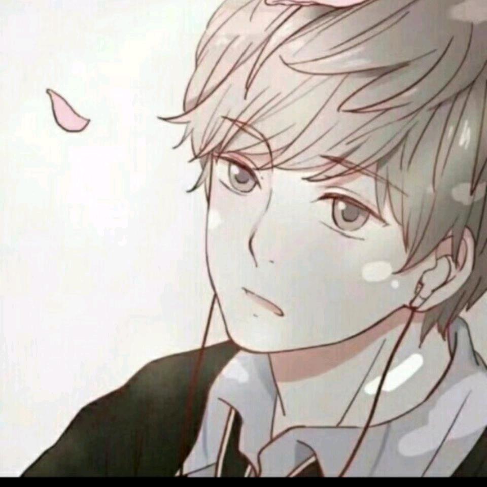 Zhou