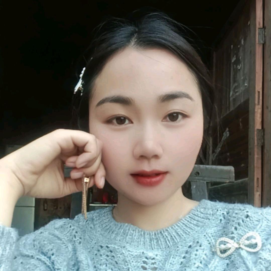 白嘻哈