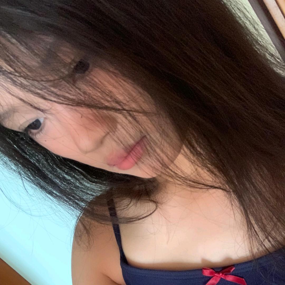好味椰