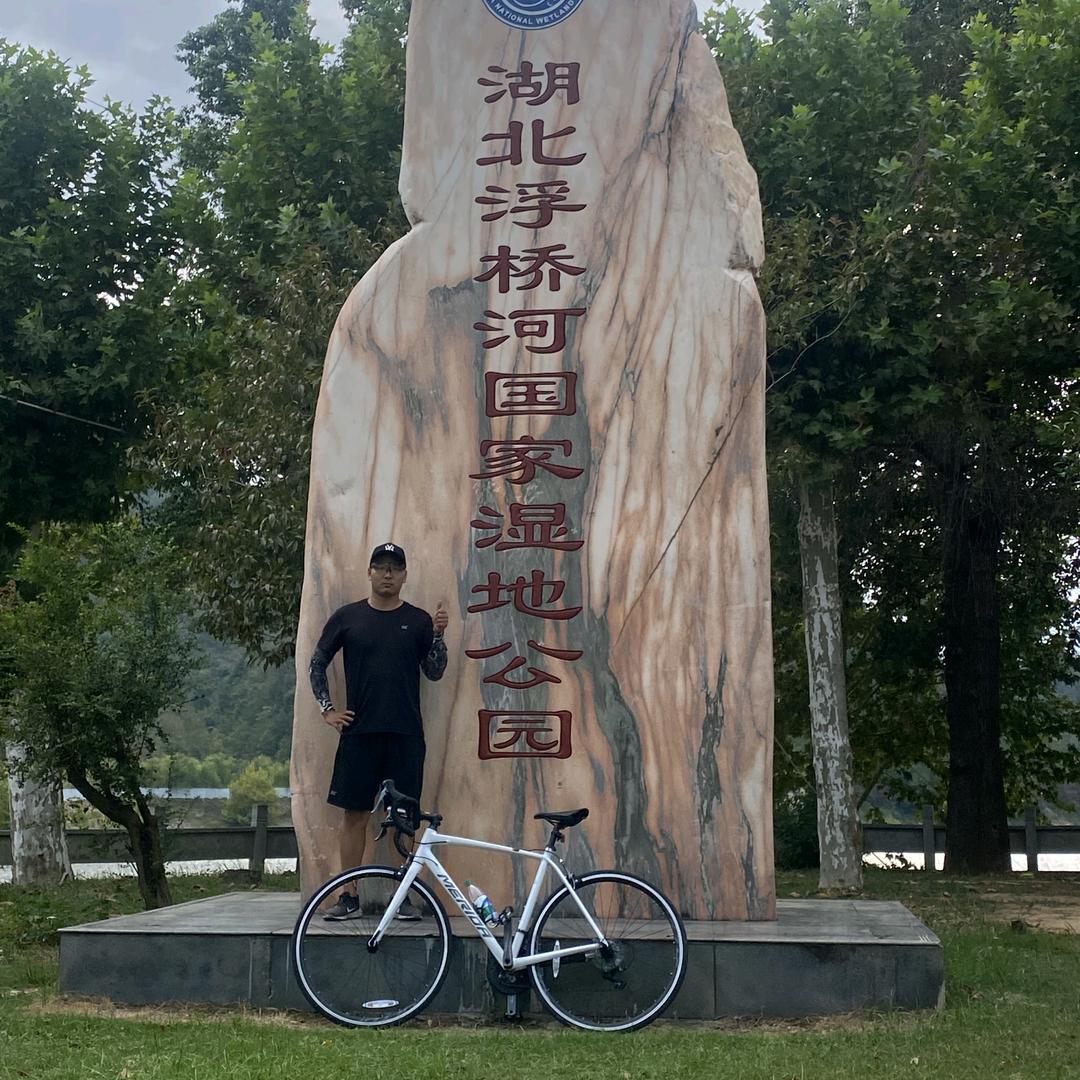 新兴汽车维修服务中心