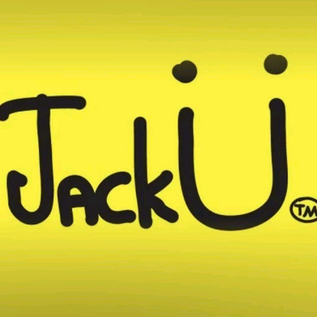 来福德生活家居馆