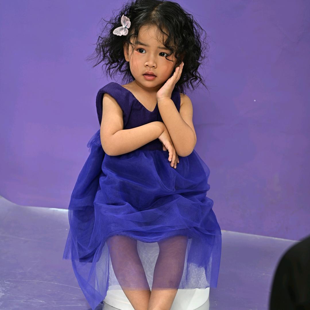 古县董记粥棚、羊肉锅、羊肉面