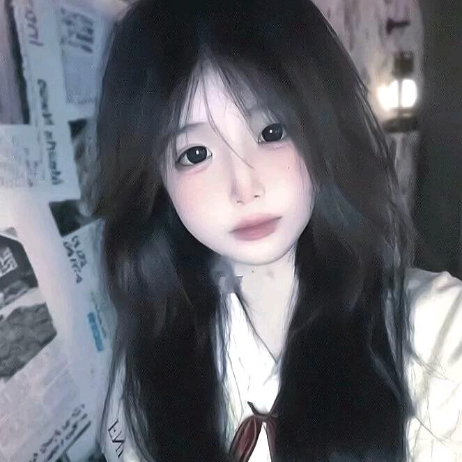 小蝴蝶
