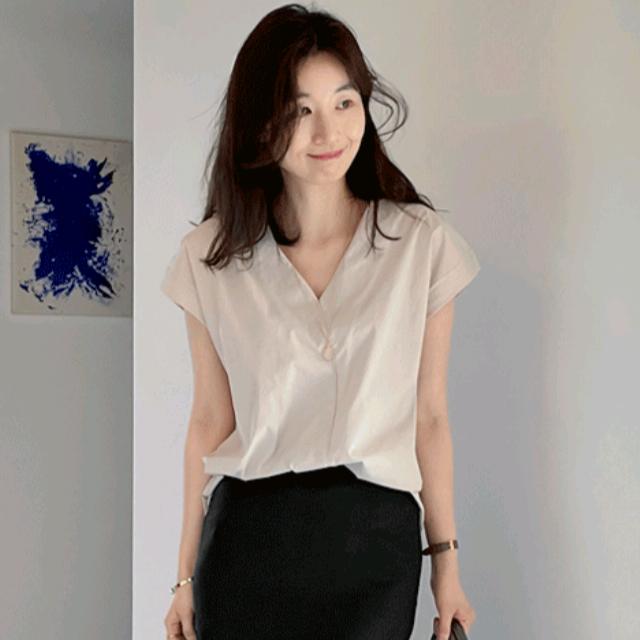 榜上有名
