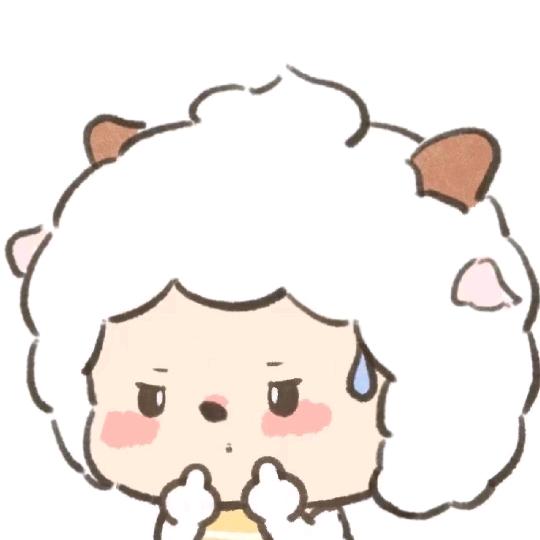 七七吖