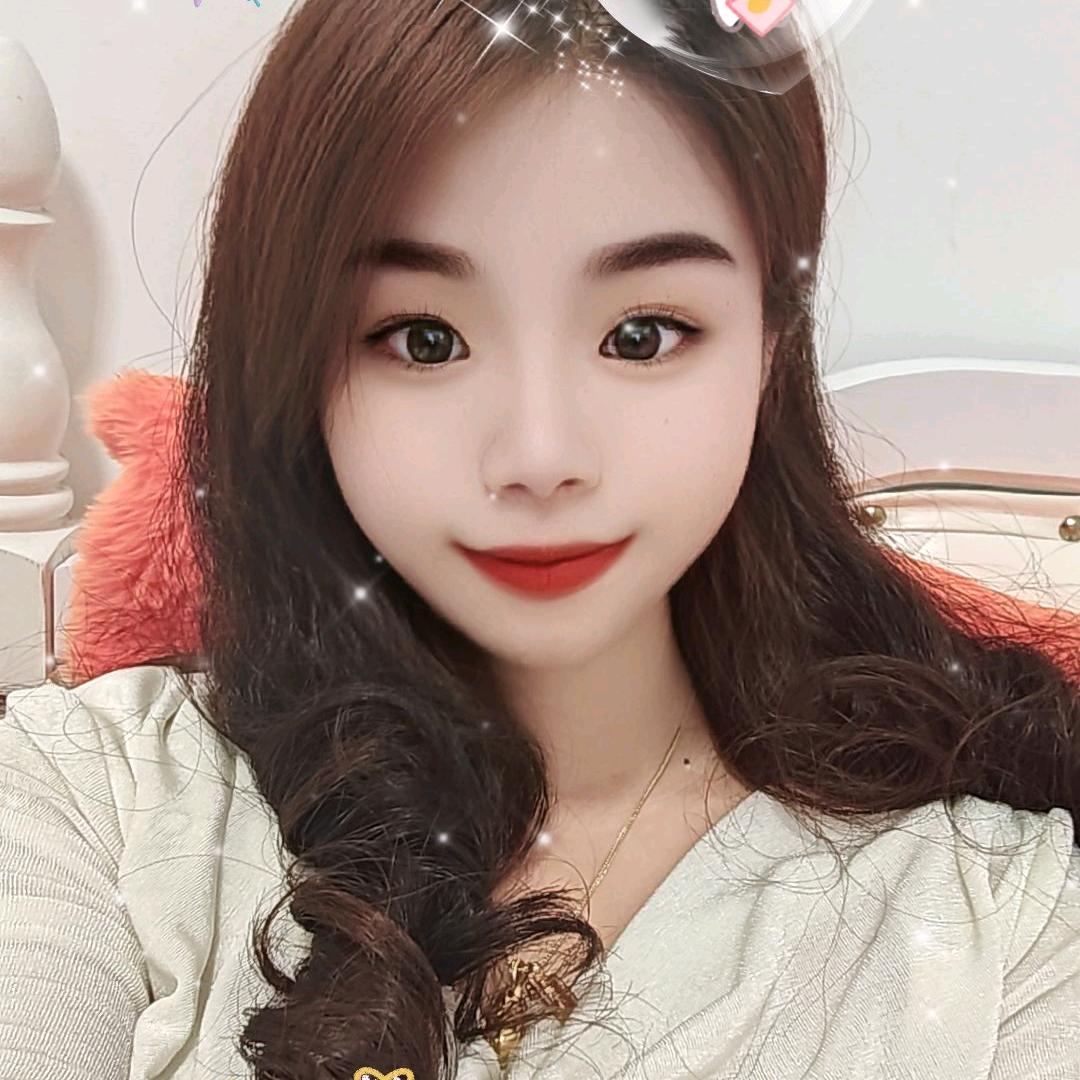 @在逃公主👸🏻