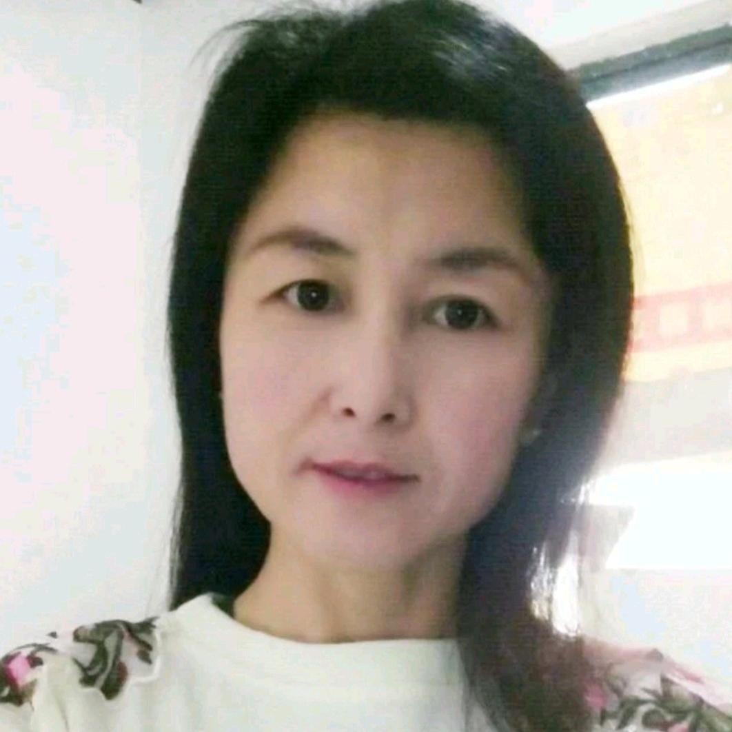 暖💓️心
