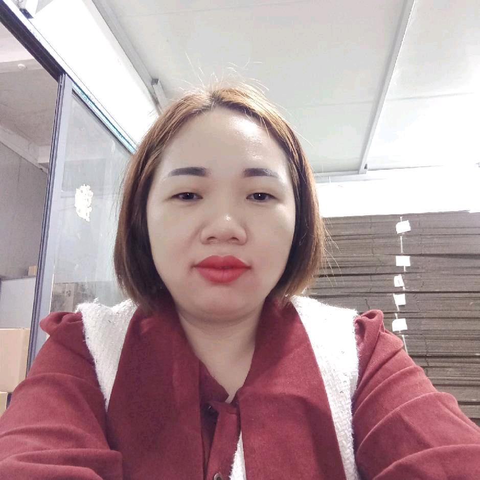 你是我那一年出生的
