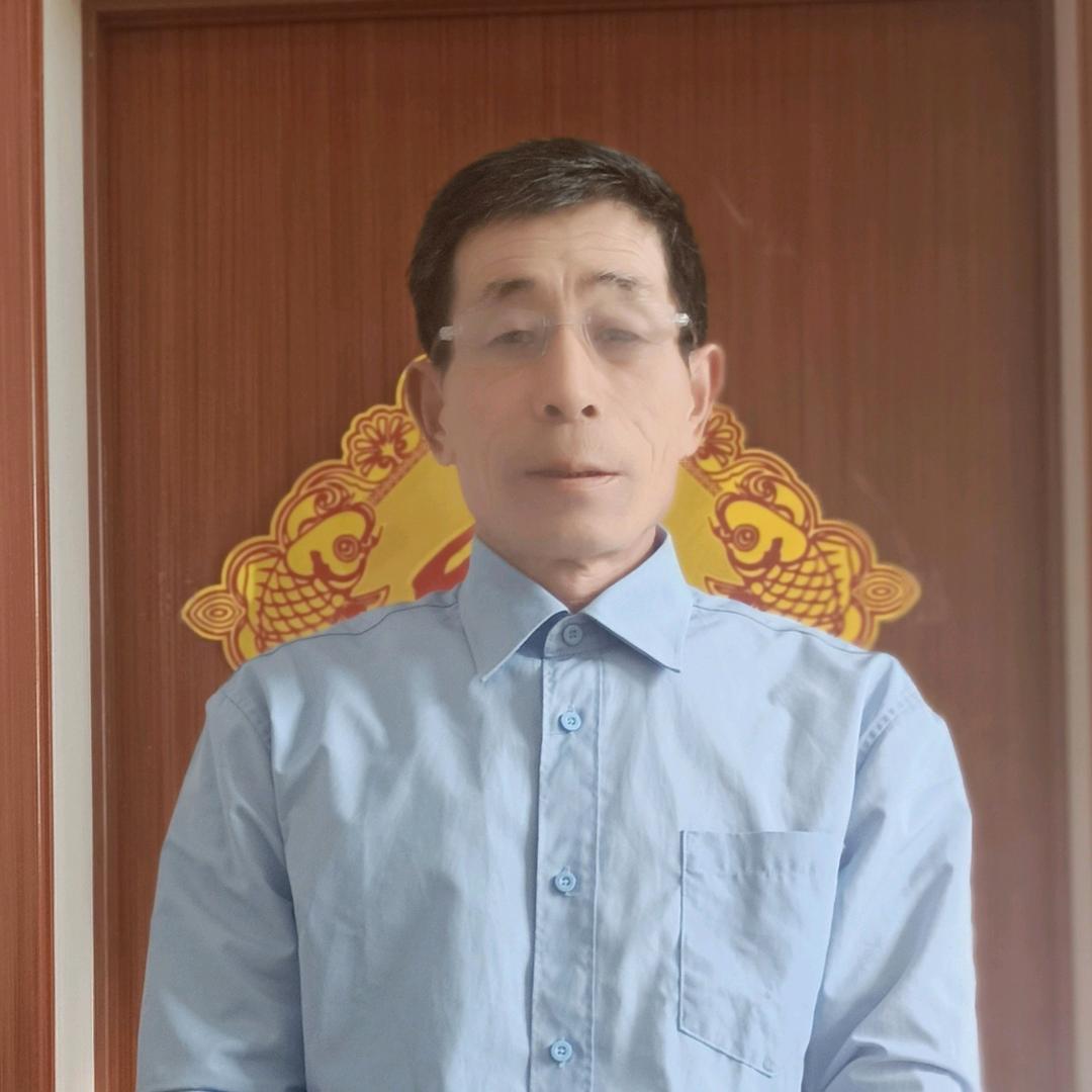 梨乡哥🎤🎤分享唱歌主播晚上7.30⊕