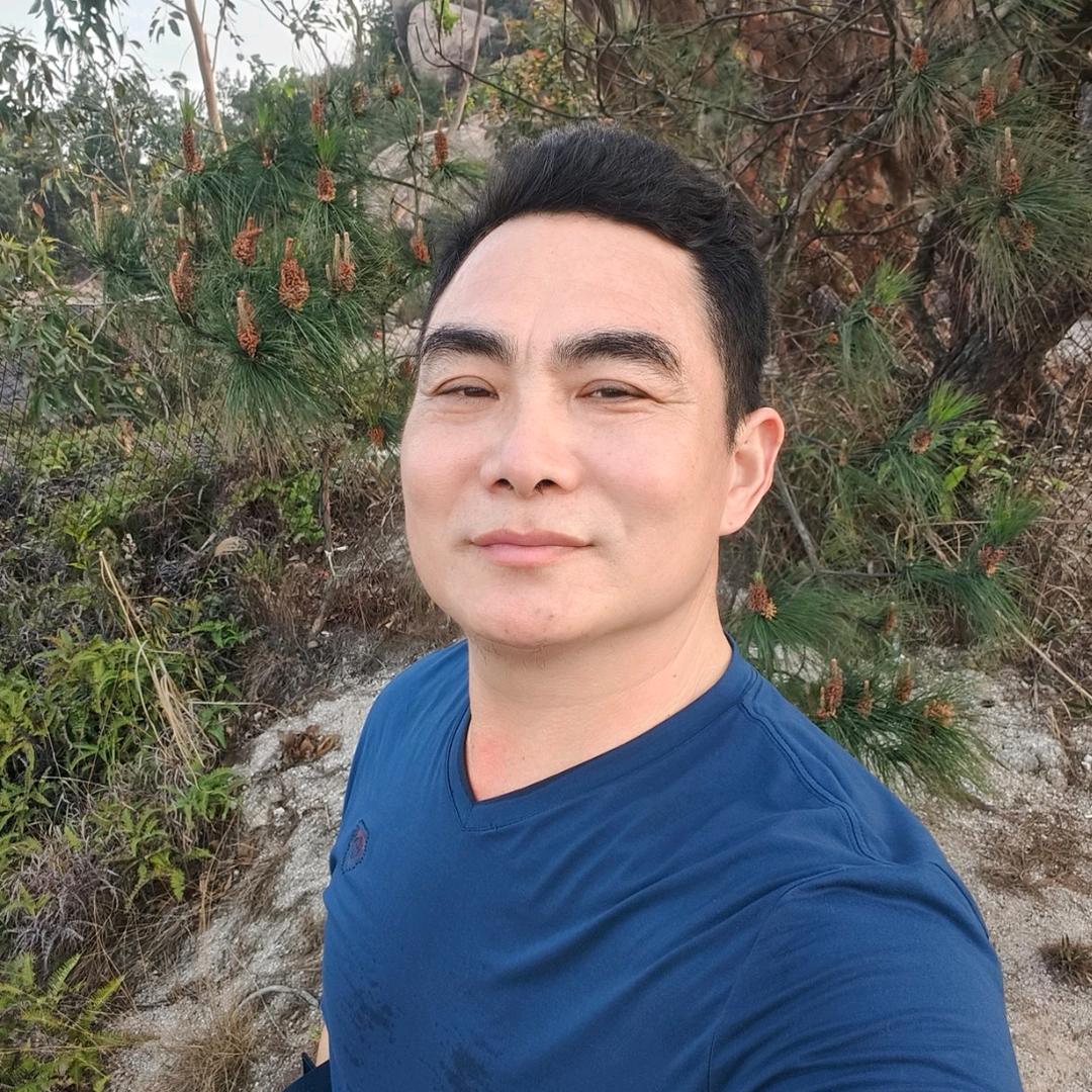 青缘