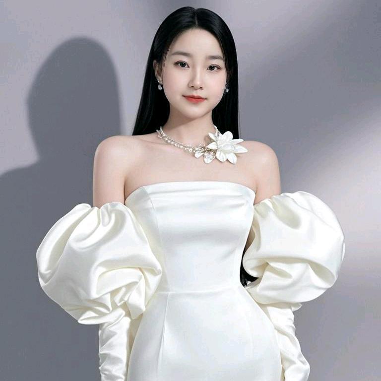 是娇娇呀💕