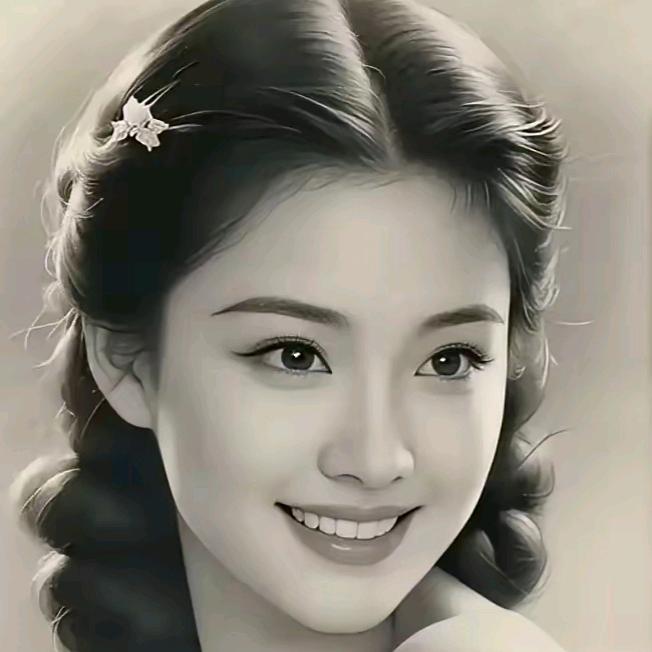 安为先