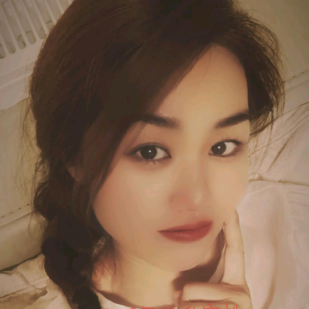翠翠