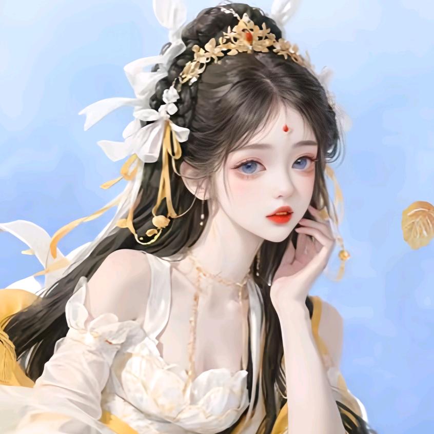 诗雨小说