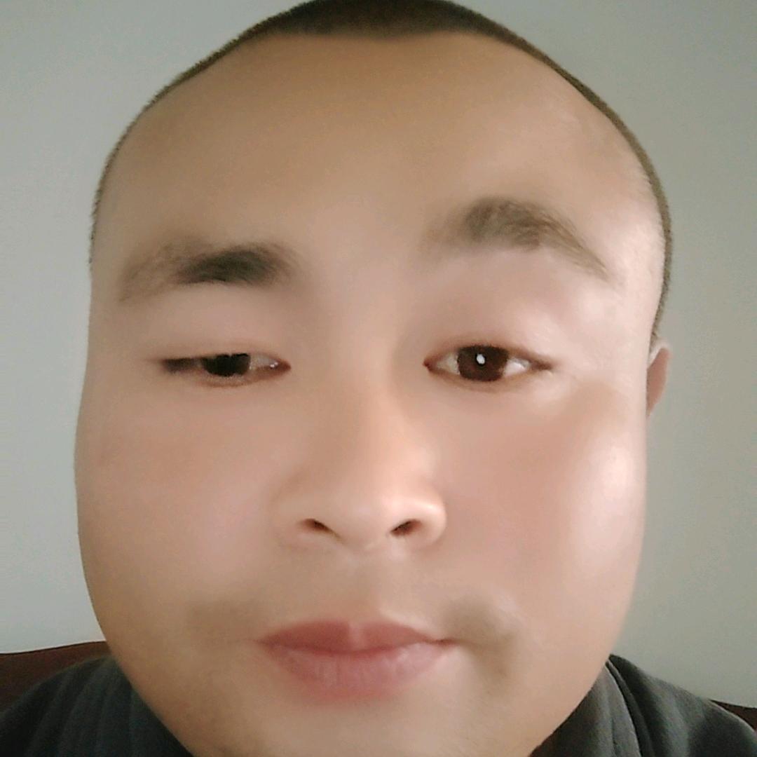 青春没有售价  骑踏板直达拉萨