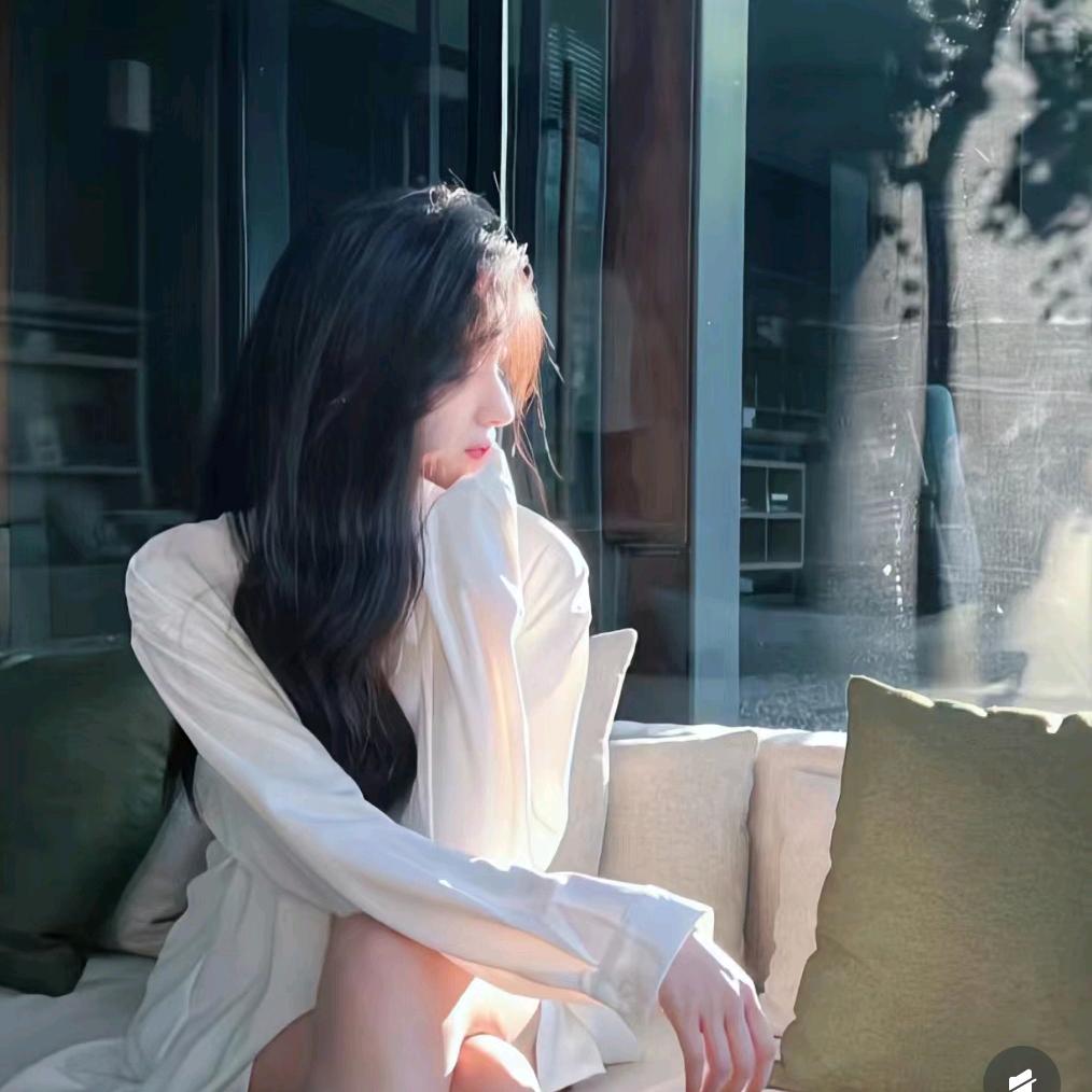 林妹妹