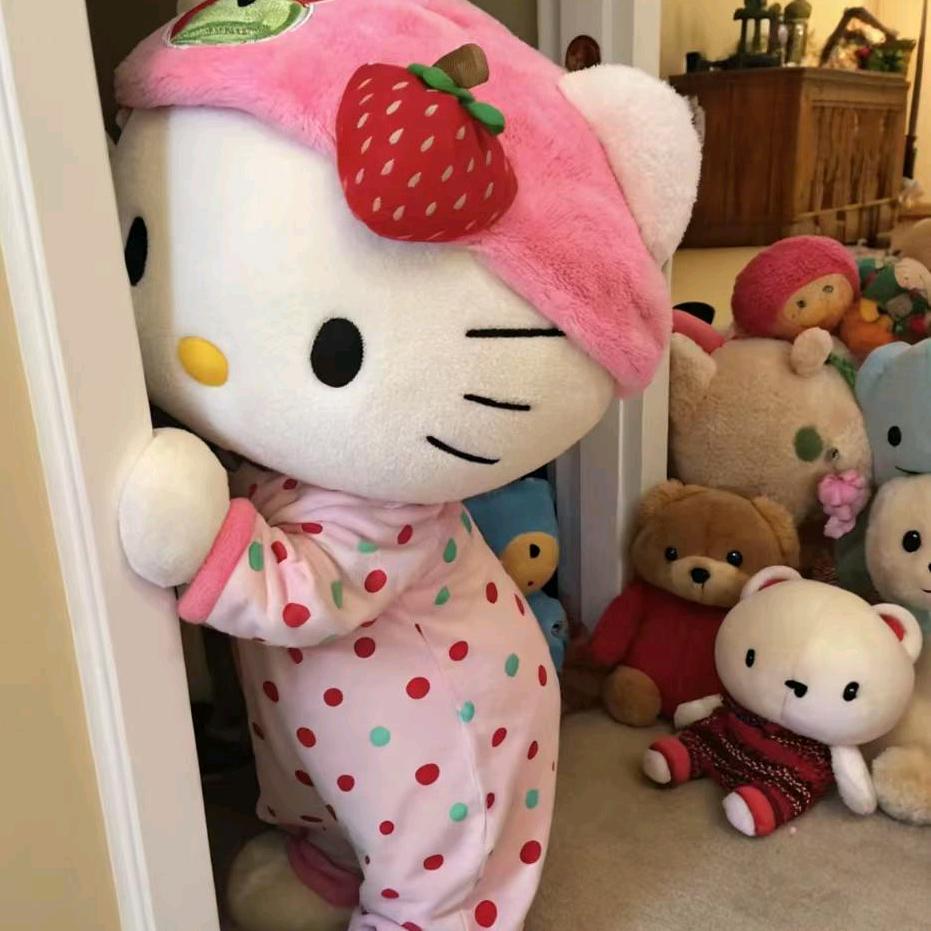 ♡   树上有只熊ˡᵃ(努力涨粉中)
