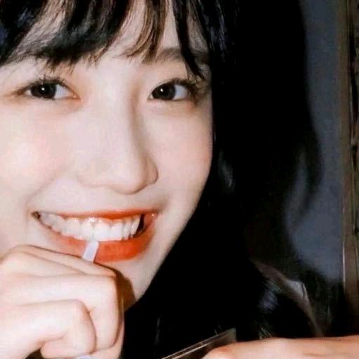 林夕.
