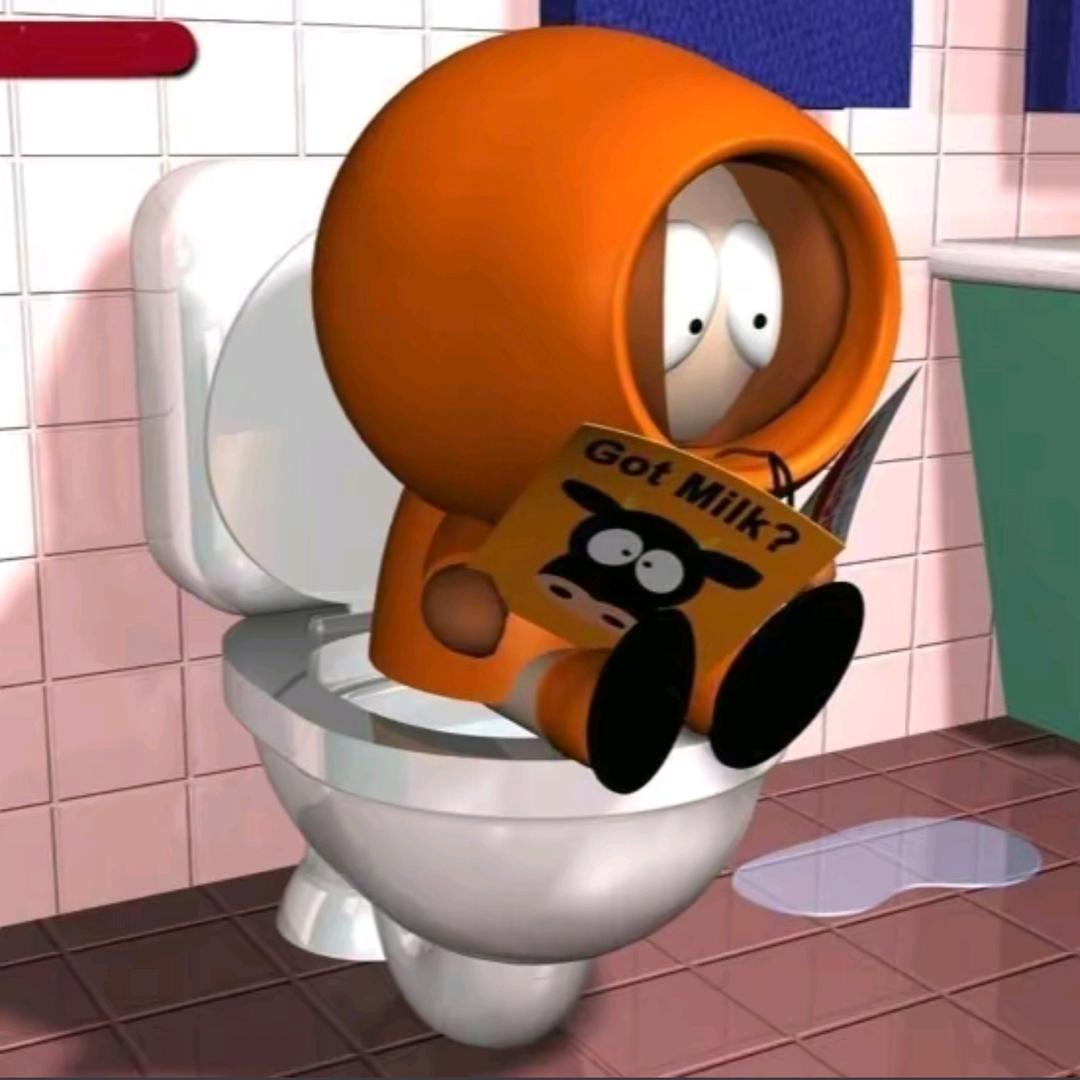 𝗖𝗘𝗢