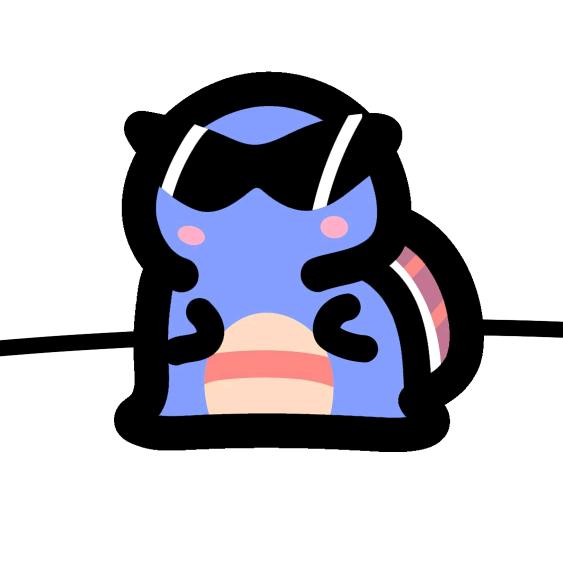 关注一万个美女