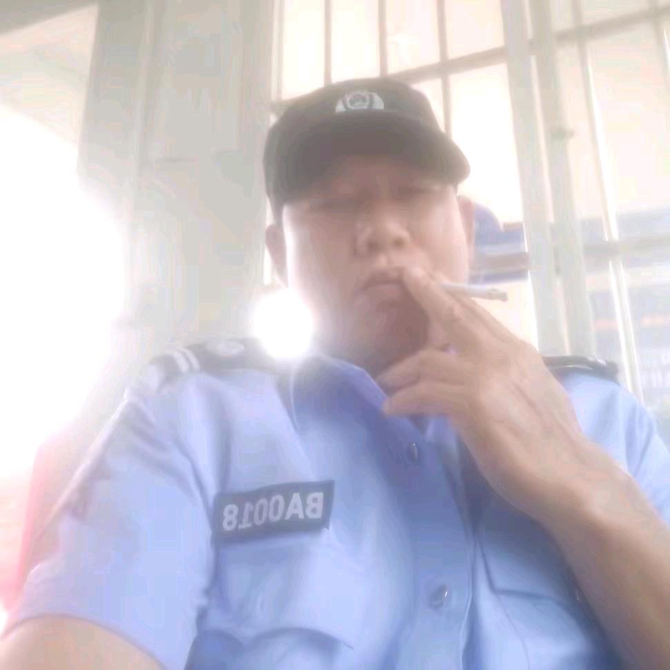 华祥气修。保养，油漆，洗车，婚庆公司