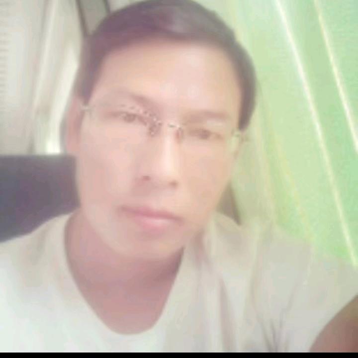 不爱说话
