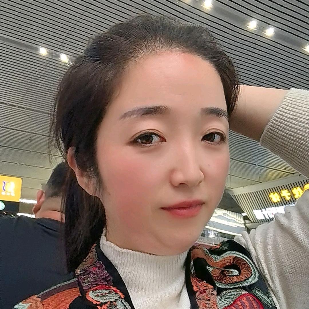 大名～小李到家海鲜店