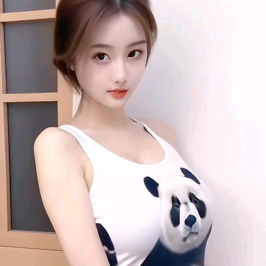 瑶瑶姐妹美食@抖音