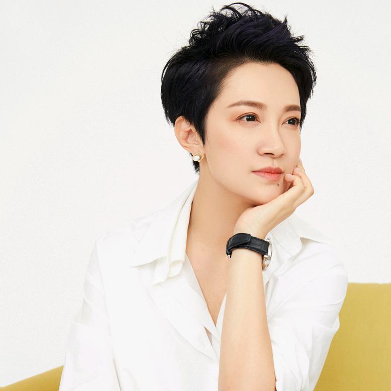 氢合妈妈育儿团