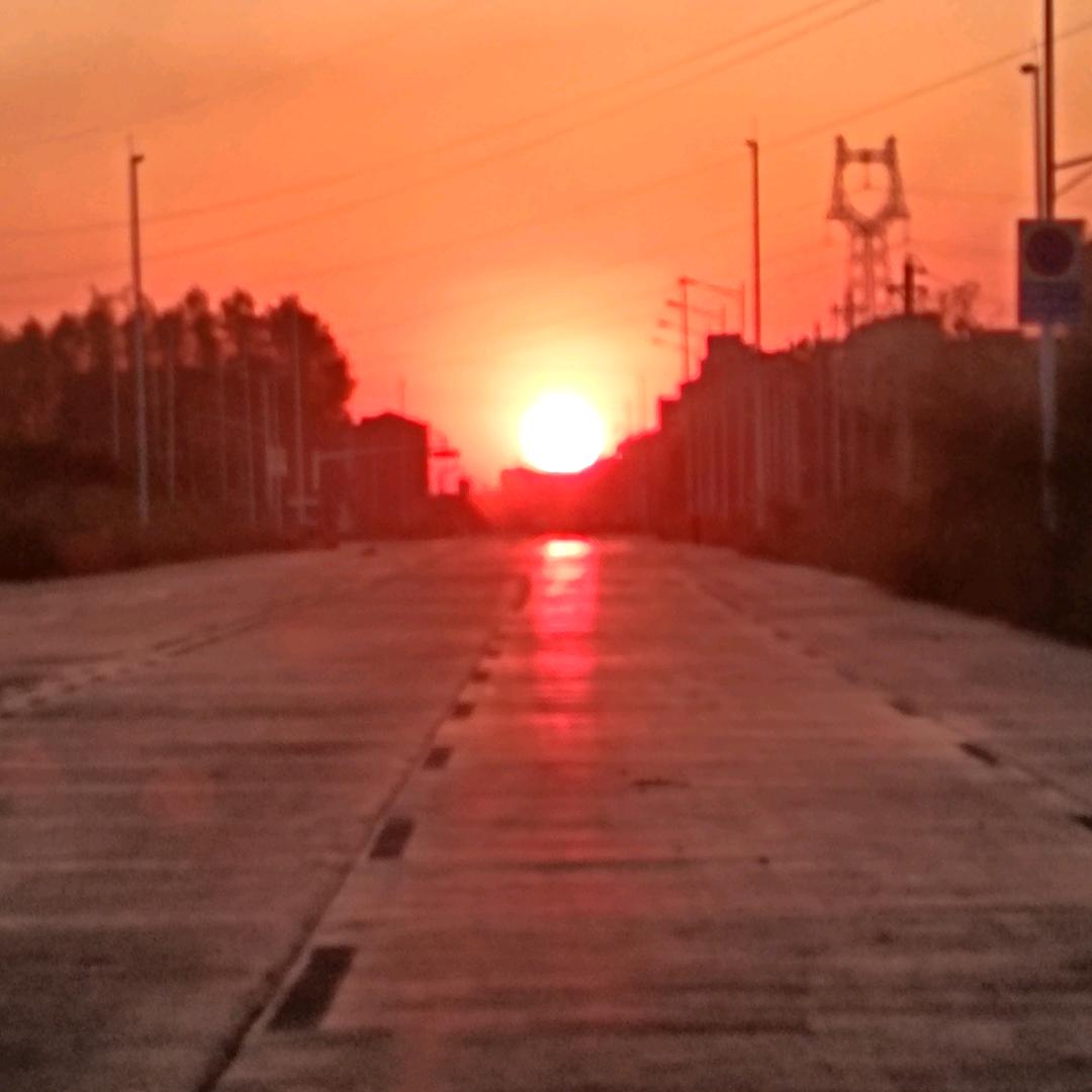 居风装饰与设计（专业旧房翻新改造）