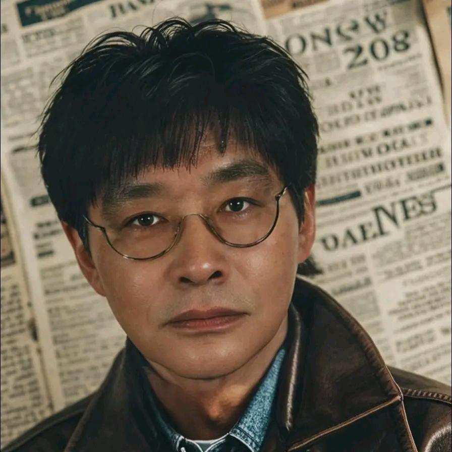 光楚客（三雅陋室）