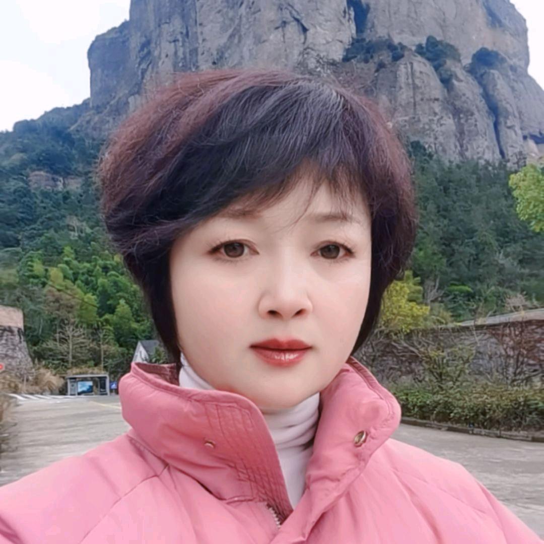 明天会更好