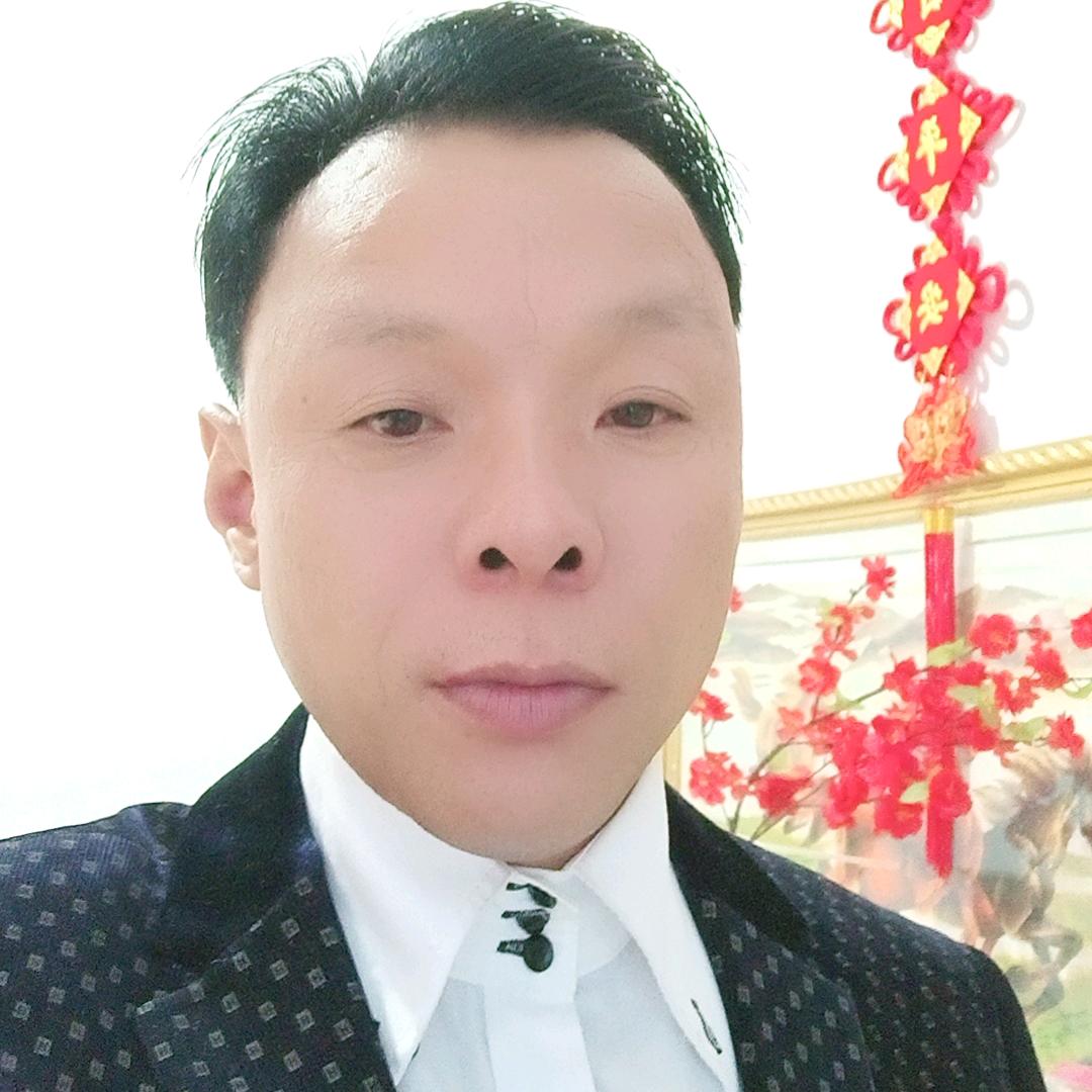 君子爱财，取之有道！