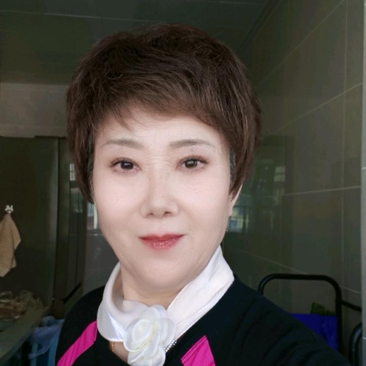 花开富贵（拒绝私聊）