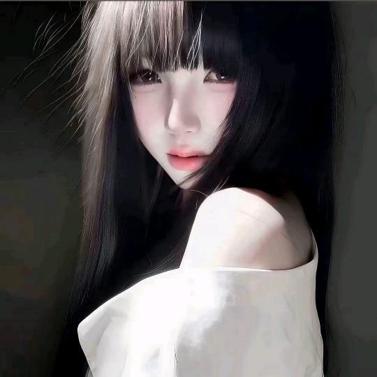 囚宠